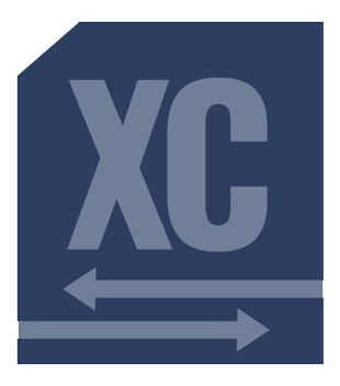 xc_logo