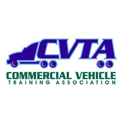 CVTA Conference Logo