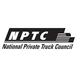 NPTC Conference Logo