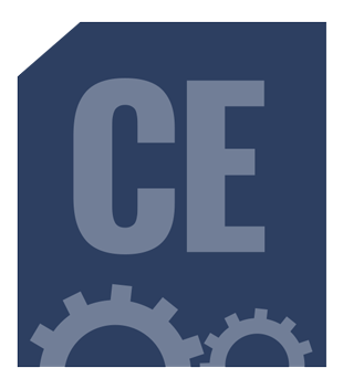 CE_logo