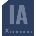 IA_logo