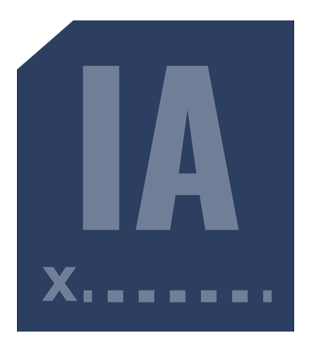 IA_logo