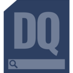 dq_logo