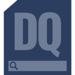 dq_logo