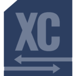 xc_logo