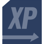 xpress by tenstreet