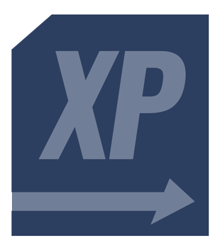 xpress by tenstreet