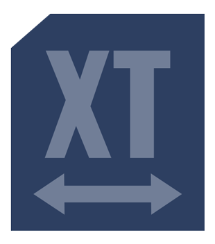 xt_logo