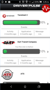 driverpulse_screenshot (1)