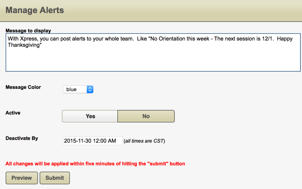 new_feature_login_blurb_alerts (1)
