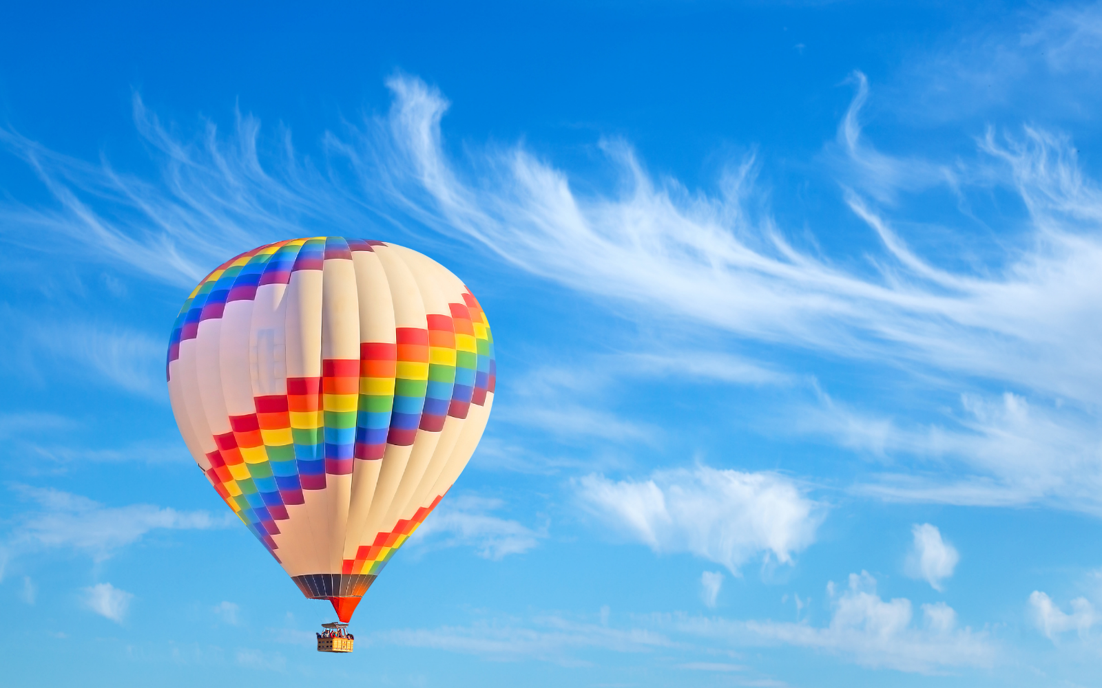 hot-air-balloon