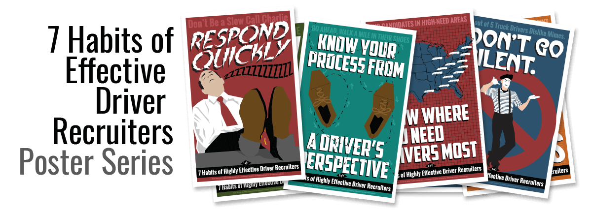 Posters-cta-horizontal