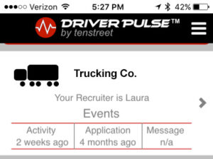 driverpulse
