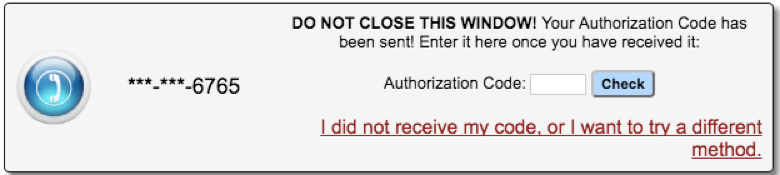 authcode_small