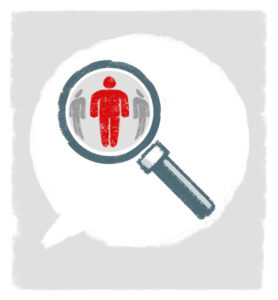 background checks