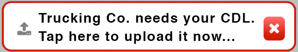 cdl_upload