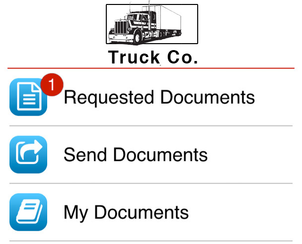 truckco-3