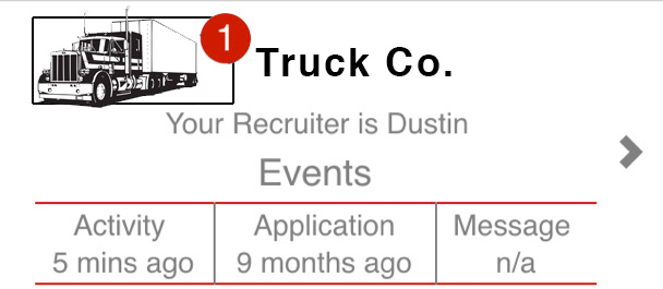truckco2