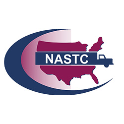 NASTC Conferences