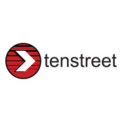 Tenstreet Conferences