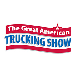 GATS conferences