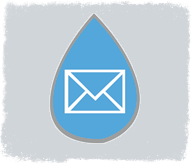 drip marketing email