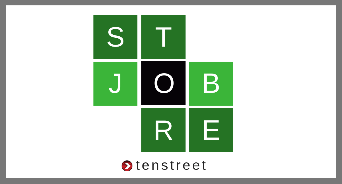 js_blog_header