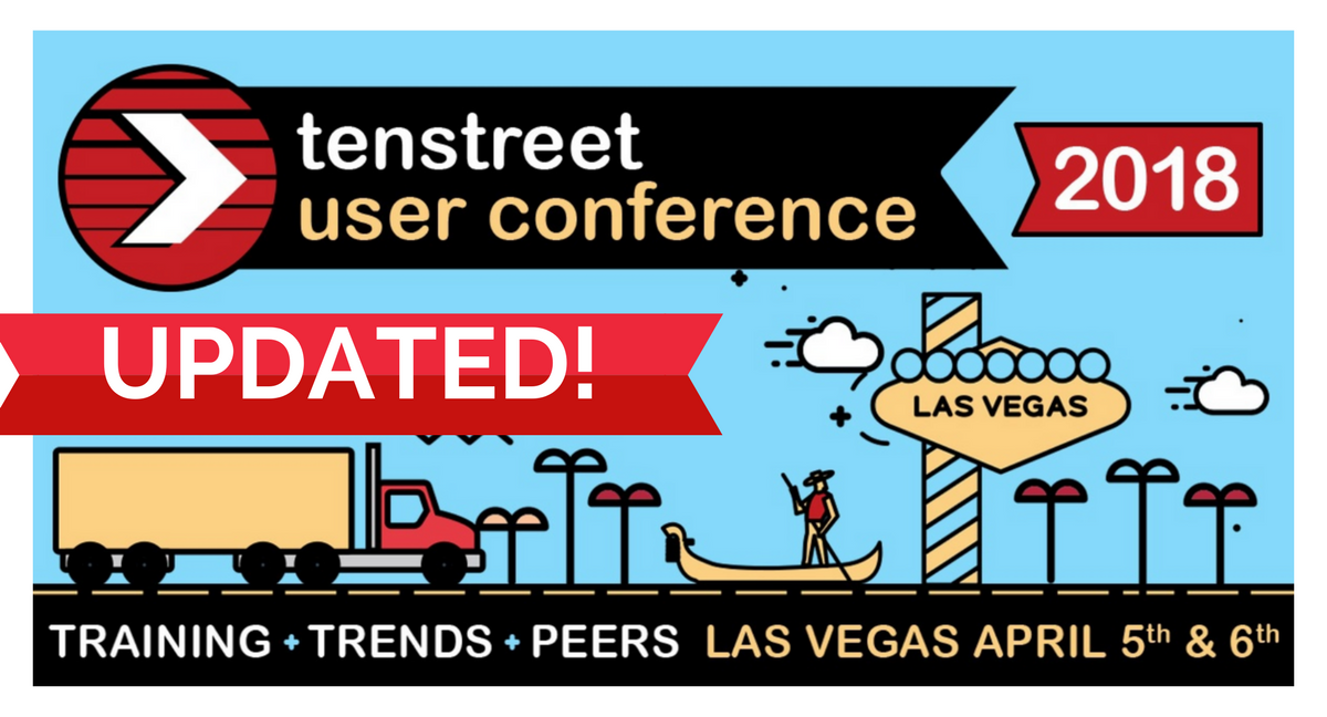 user_conference_2018_updated
