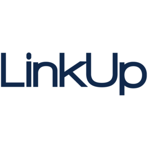 leading job search sites