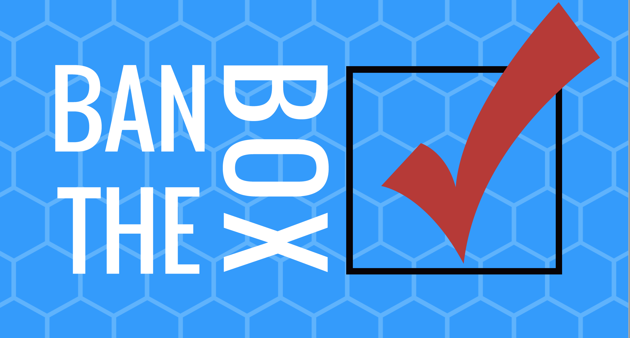 ban_the_box