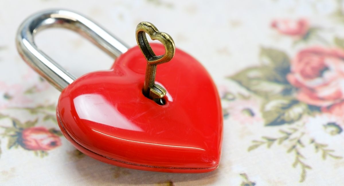 Pulse-Match-A-Love-Story