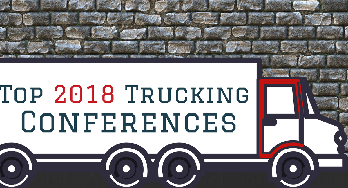 top_2018_conferences