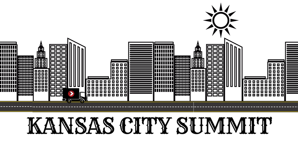 kansas_city_summit