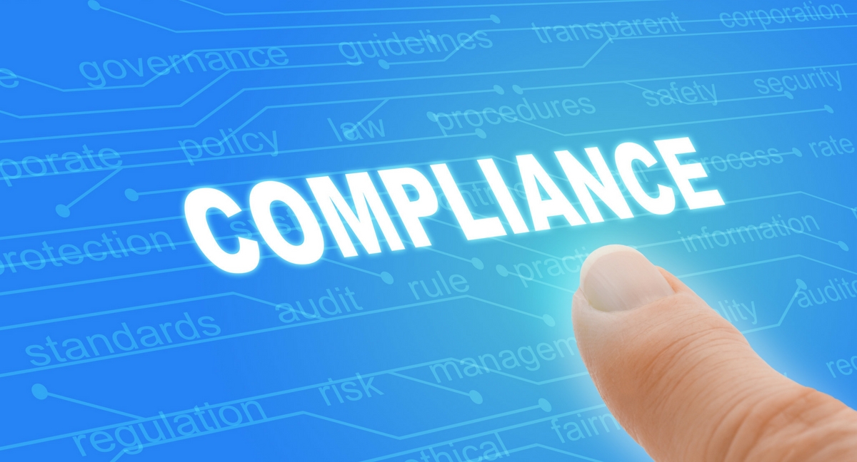 compliance_intelliapp