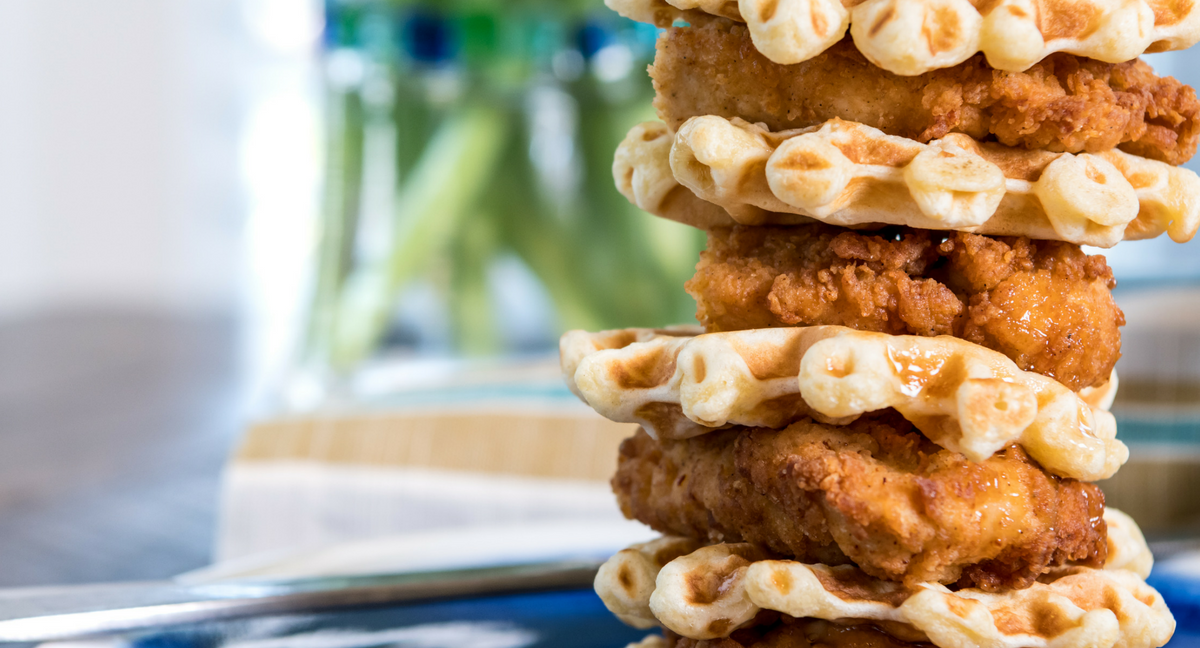 chicken_waffles