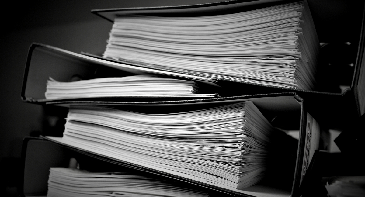 The-Case-of-the-Pilfered-Paperwork