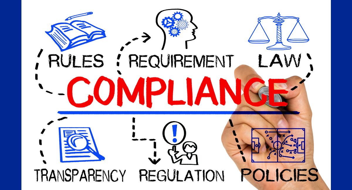 compliance_new_things