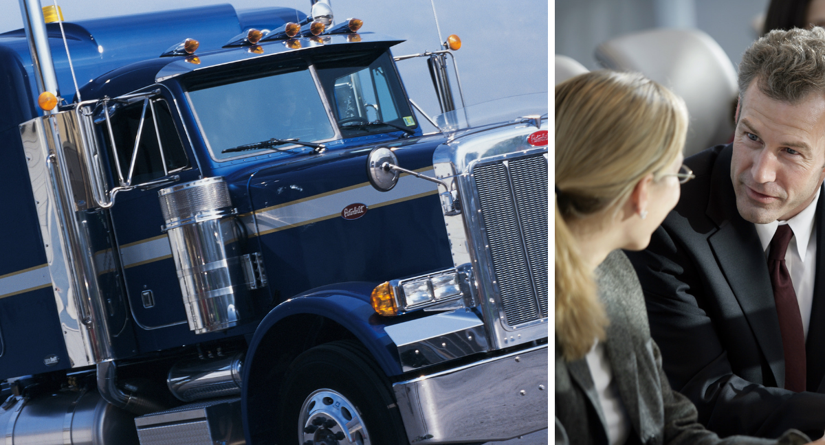 top-2019-trucking-conferences