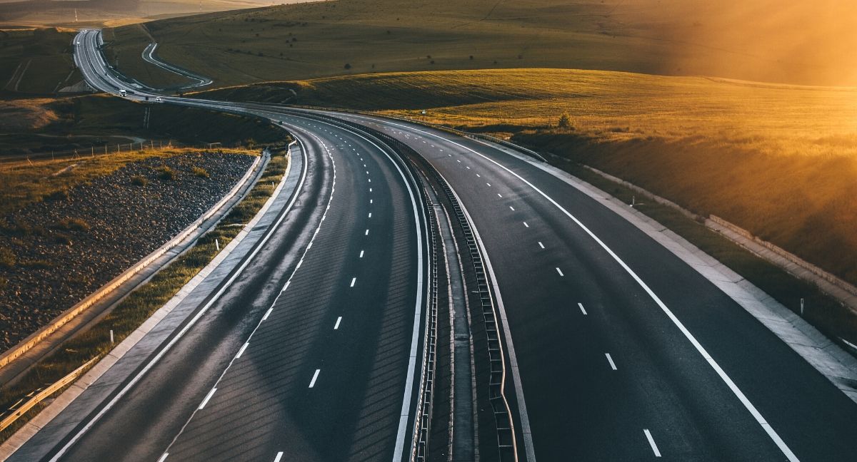 The Drug & Alcohol Clearinghouse: What Drivers Should Know