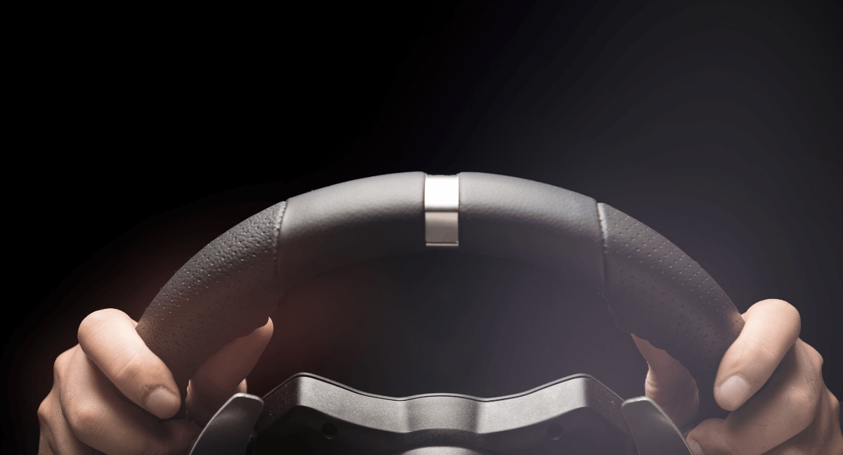 steering_wheel_compliance