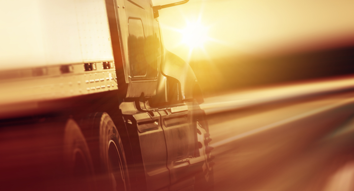 CDL Endorsements: Everything You Need to Know