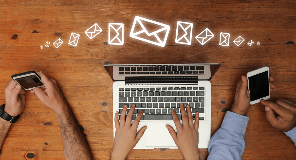 DripMarketingDriverRecruiting