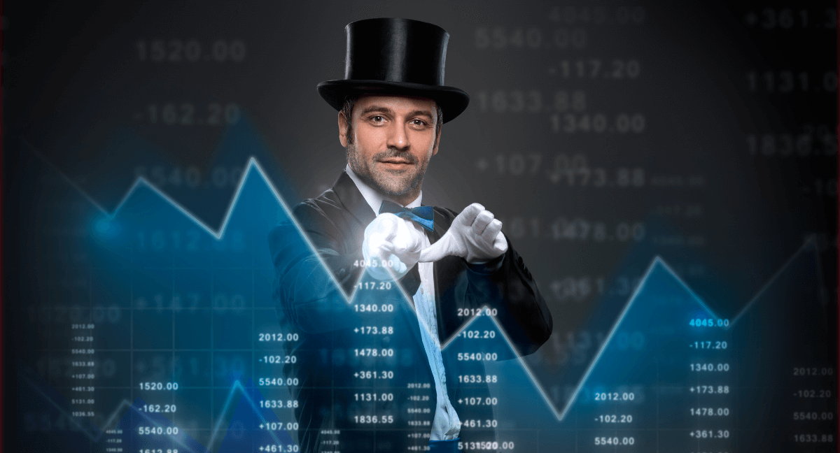 Custom-Reports-Wizard
