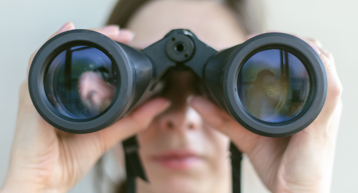 Driver Pulse Carrier Search is Here!
