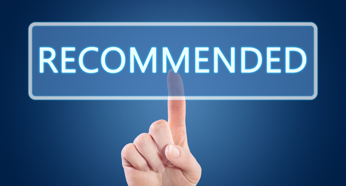 Pulse Brings You Carrier Recommendations