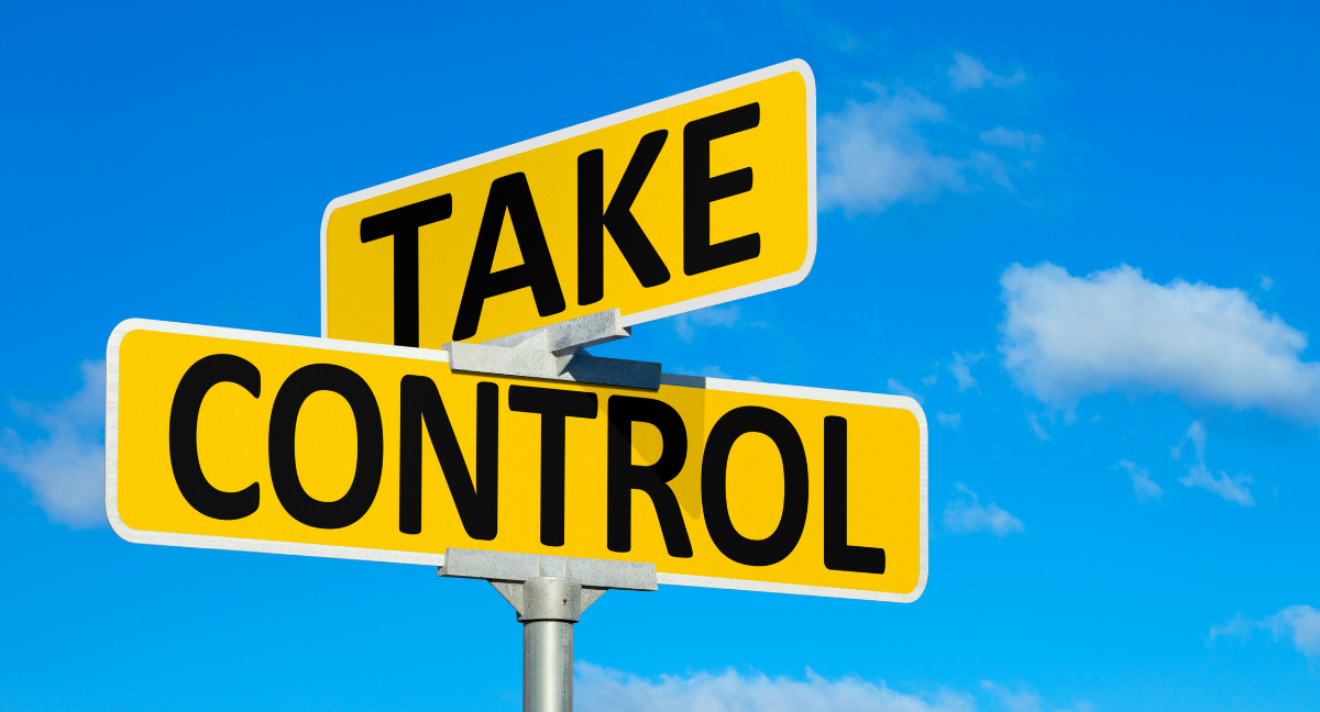 Take Control of Your Job Search with Driver Pulse