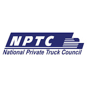NPTC Conference Logo