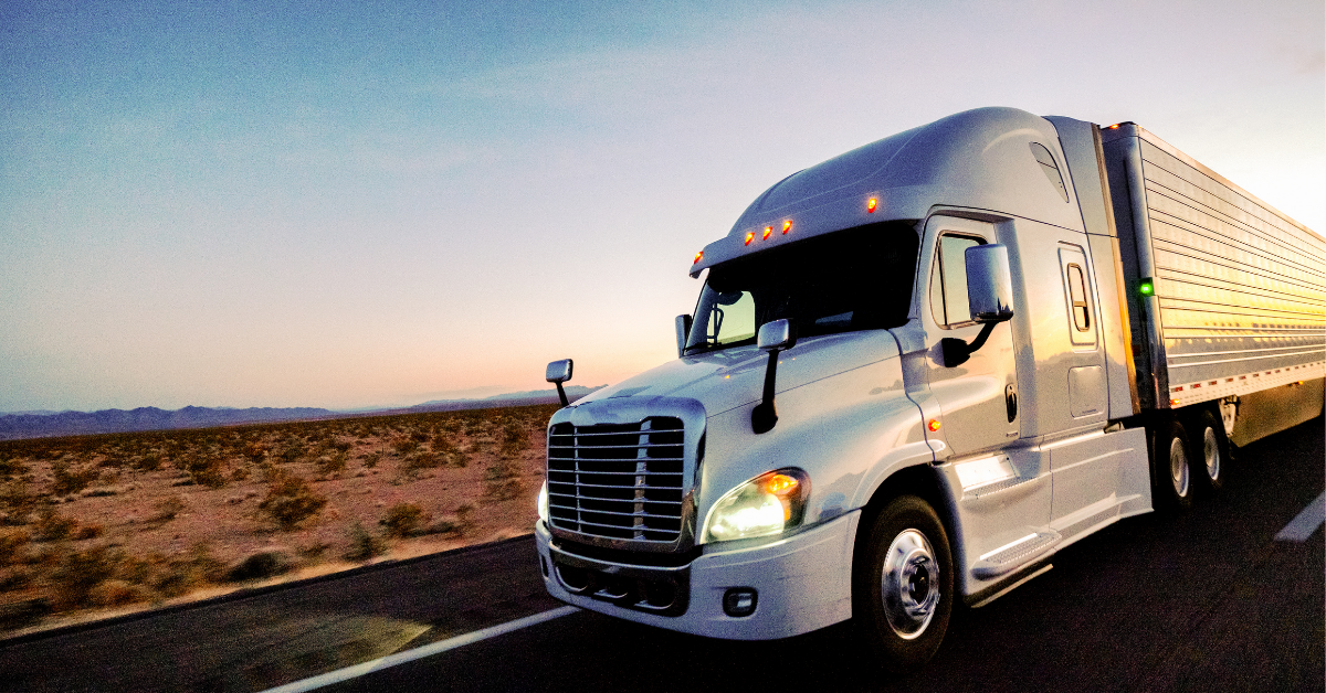 Graphic-truck-night