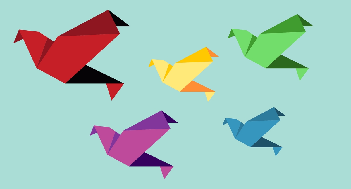 5-Reasons-to-Go-Paperless-for-Earth-Day