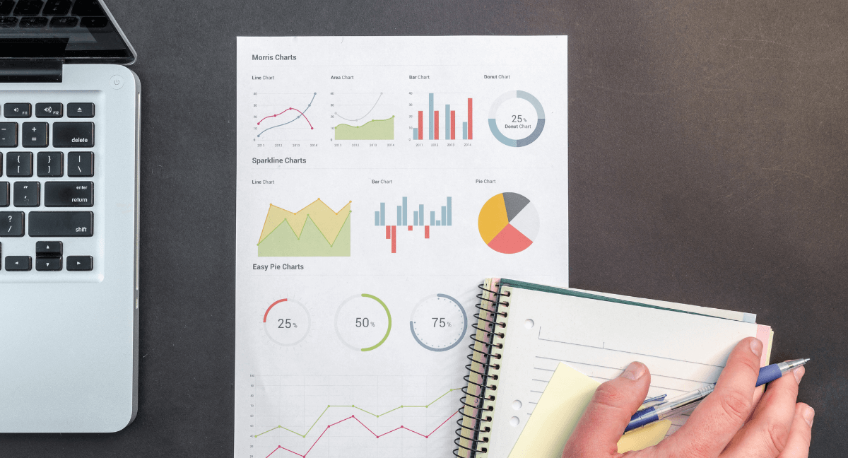 5KeyDriverRecruitingMetrics